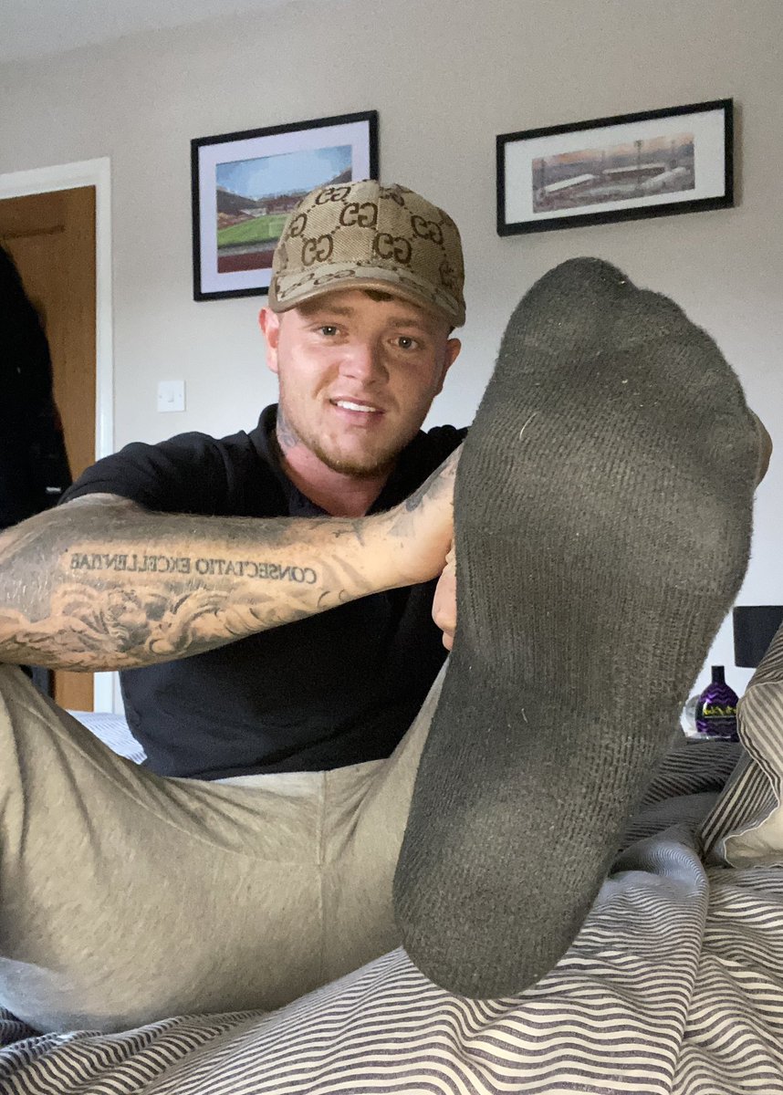 Master Duke tweet media