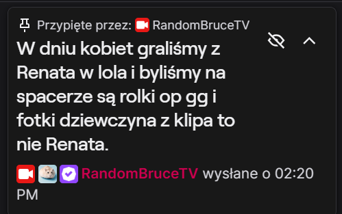 Bekons Bekonowy tweet media