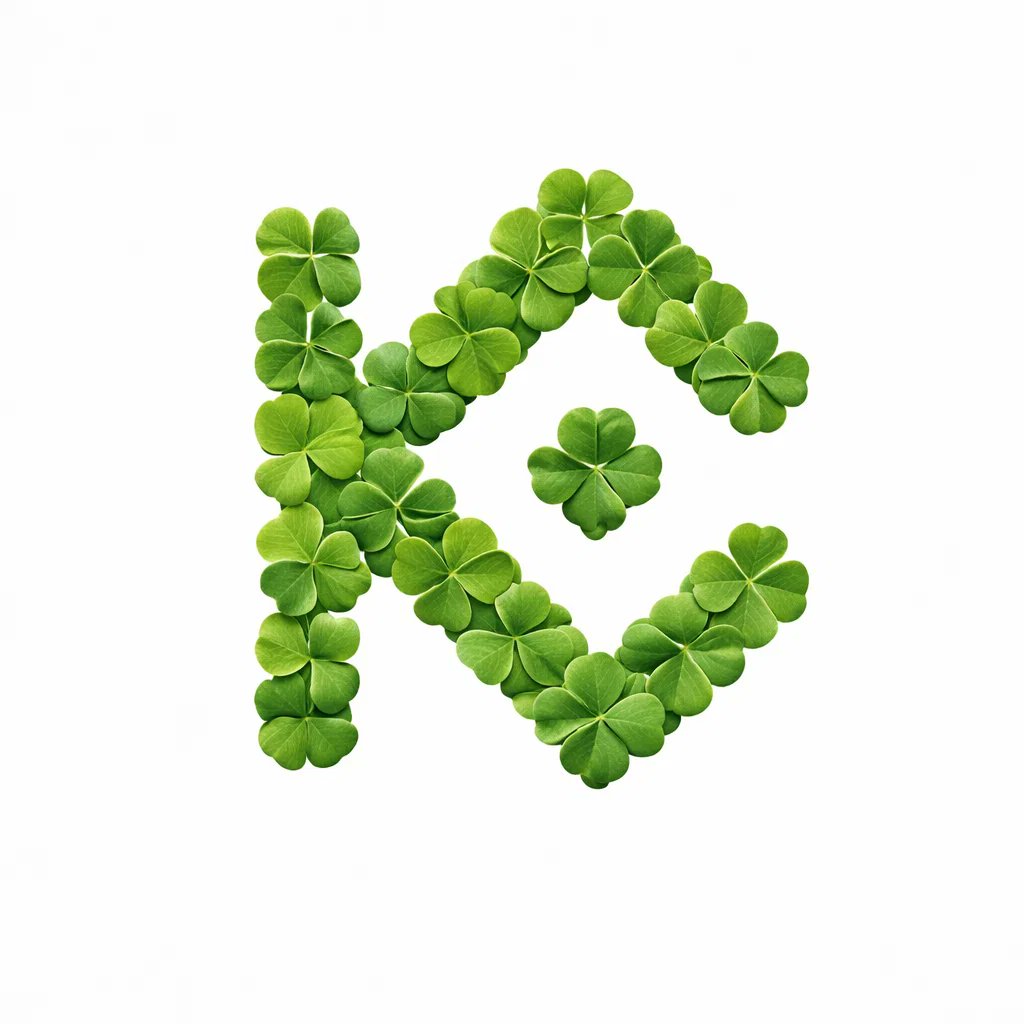 KuCoin Web3 Wallet tweet media