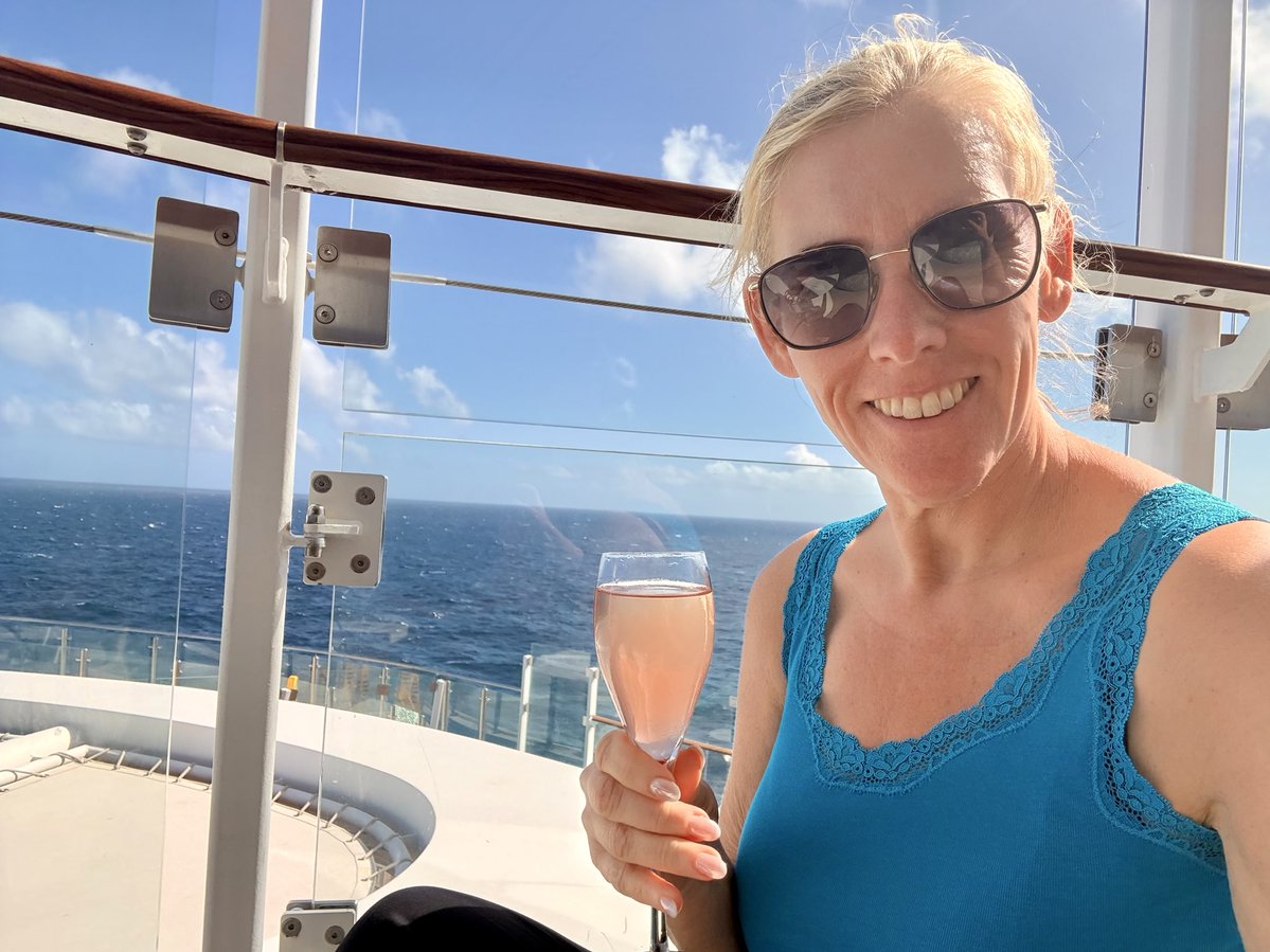 Kat_Seb_Stan_1982 ⚡️🎄 tweet media