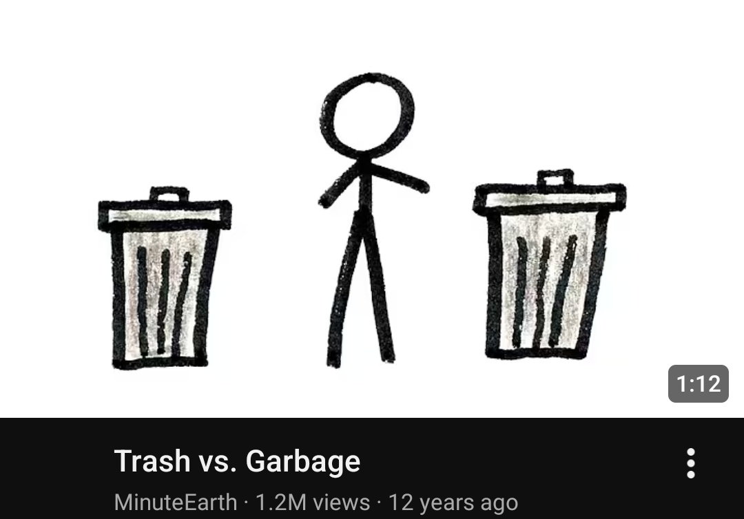 بسيطة

كفريات VS اجندات