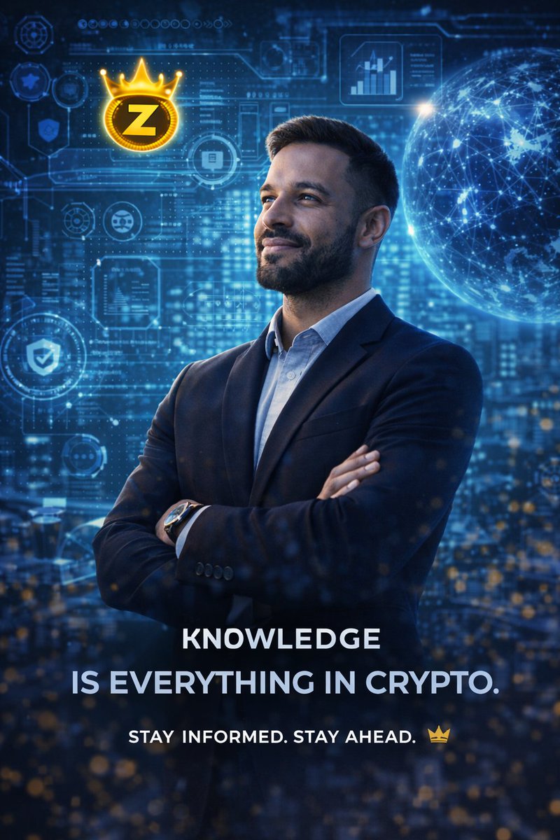 ZEDEK TOKEN tweet media