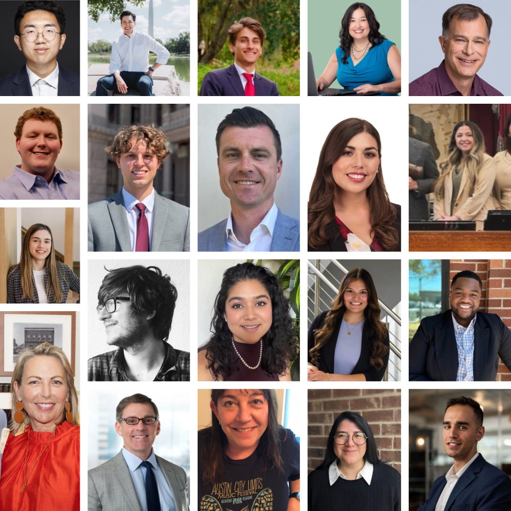 So excited for the 2026  cohort: atxelerator.org/post/atxelerat…