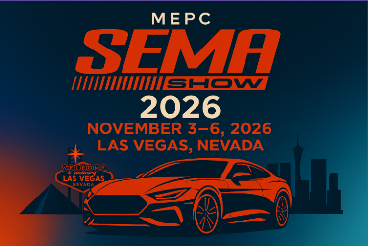 TecsPak's tweet photo. LinkedIn Poll for Automotive Professionals (SEMA‑Themed)
What excites you most about the upcoming 2026 SEMA Show in Las Vegas?
Join the conversation and share what you’re looking forward to!  Poll Options:
https://t.co/QE6OA7A26G https://t.co/L0v6xoeSid