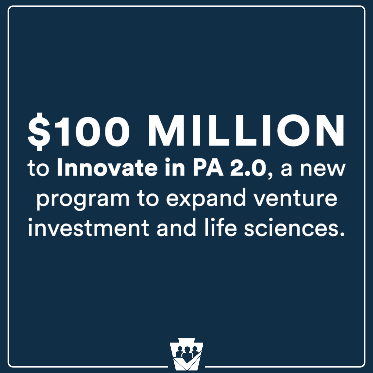 Rick Siger tweet media