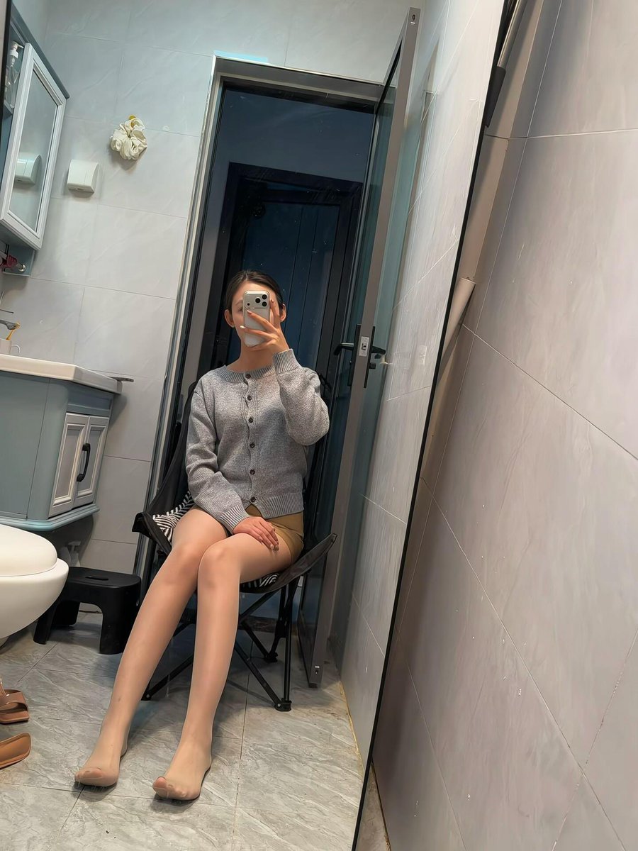 龙哥投稿(河南省) tweet media