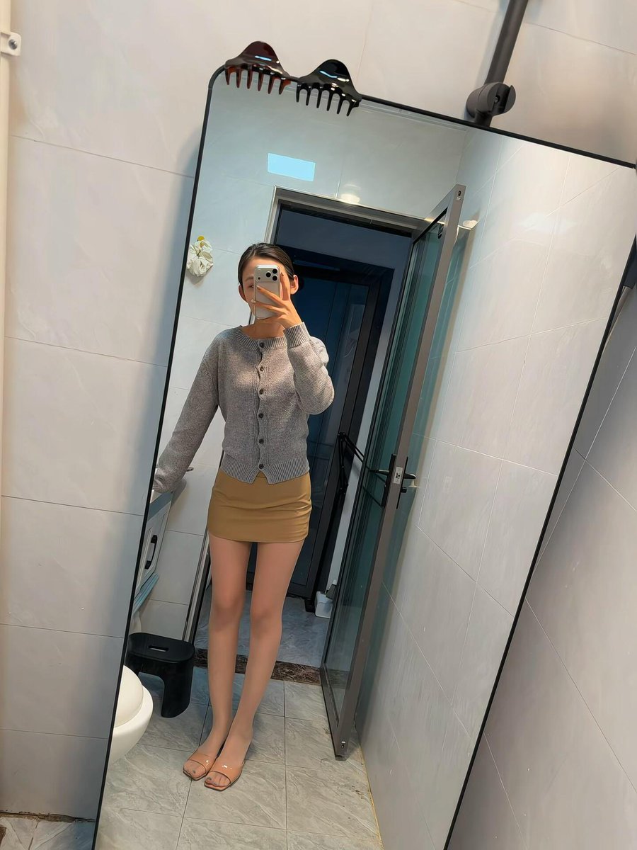 龙哥投稿(河南省) tweet media