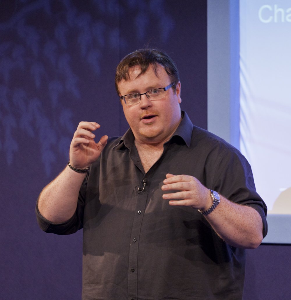 Sorcerer Supreme tweet media