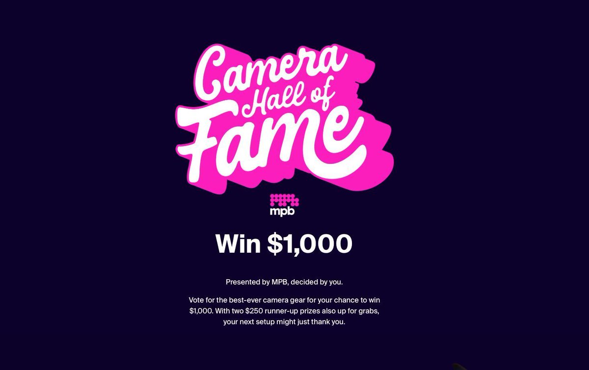 CreativeMornings/NYC tweet media