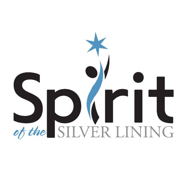 West Bend Insurance Company tweet media