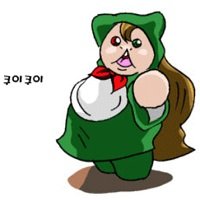 사마진 tweet media