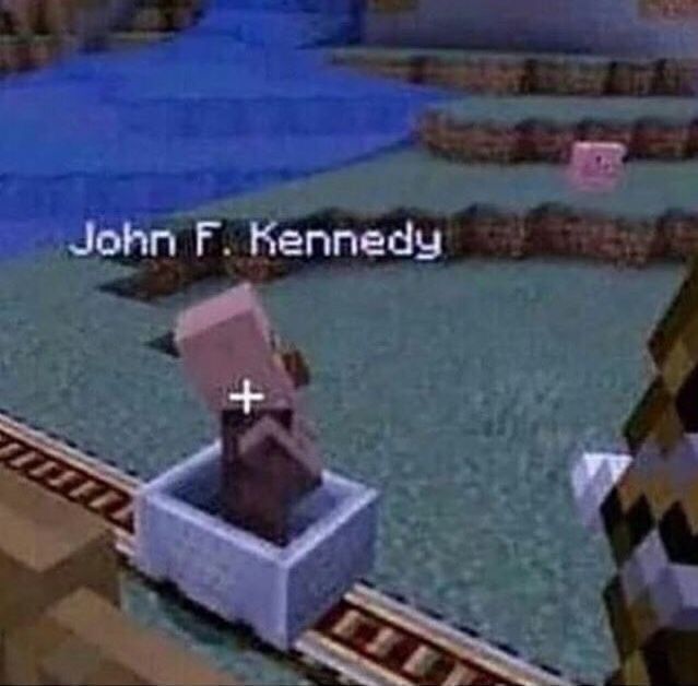 Enderman tweet media