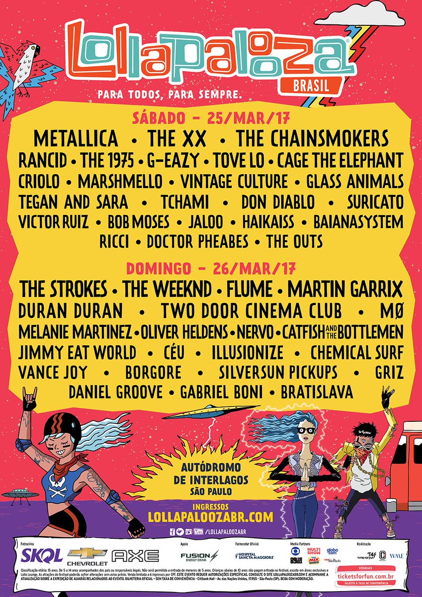 Igor Rogh tweet media