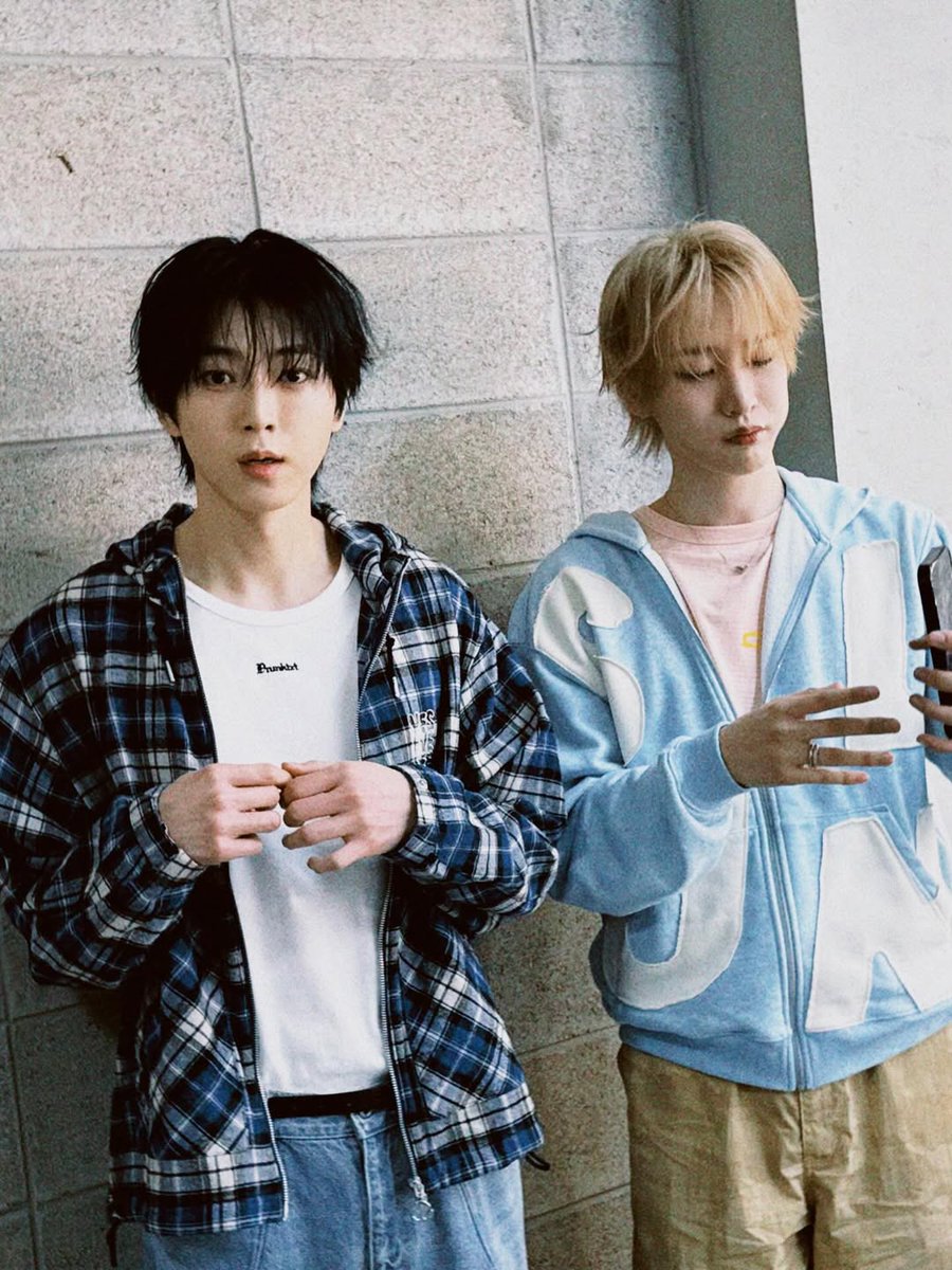 Nine France 🌼 tweet media