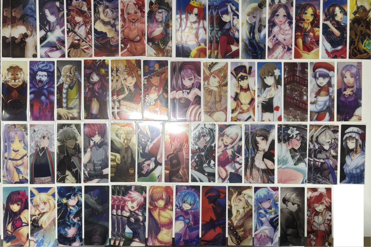 若@リンクあり tweet media