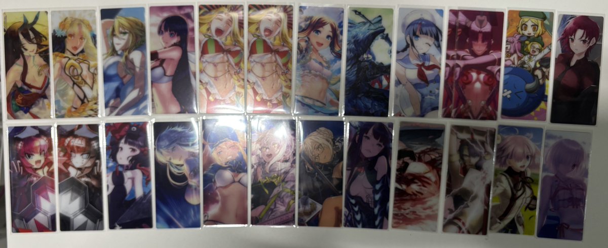 若@リンクあり tweet media