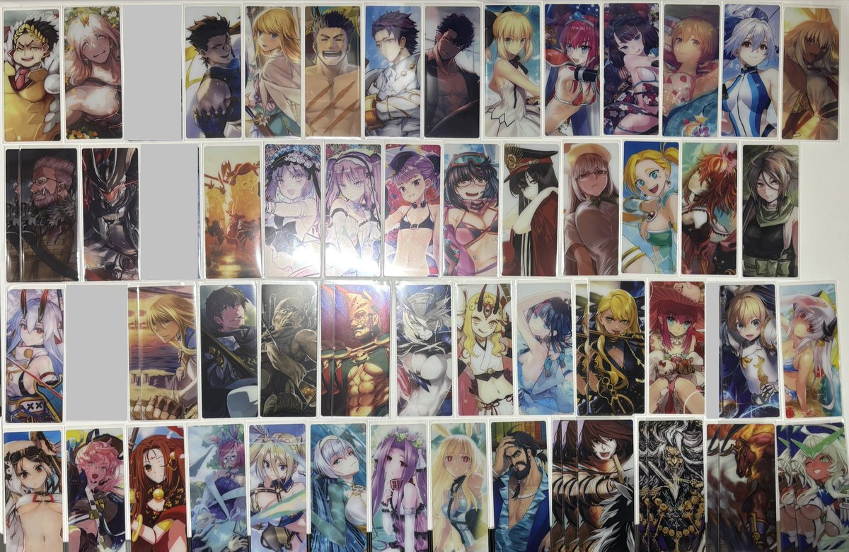 若@リンクあり tweet media