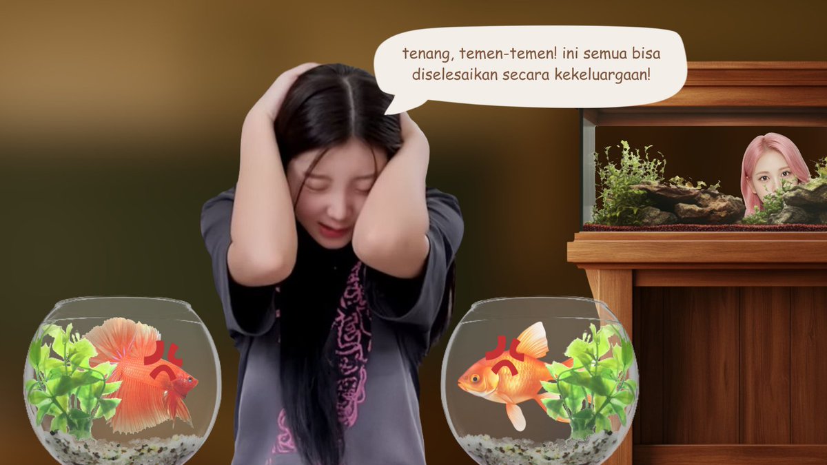 𝗡𝗔𝗡𝗔 tweet media