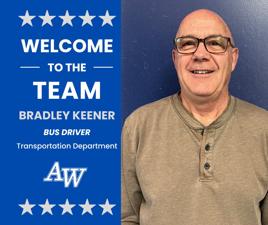 Anthony Wayne Local Schools tweet media