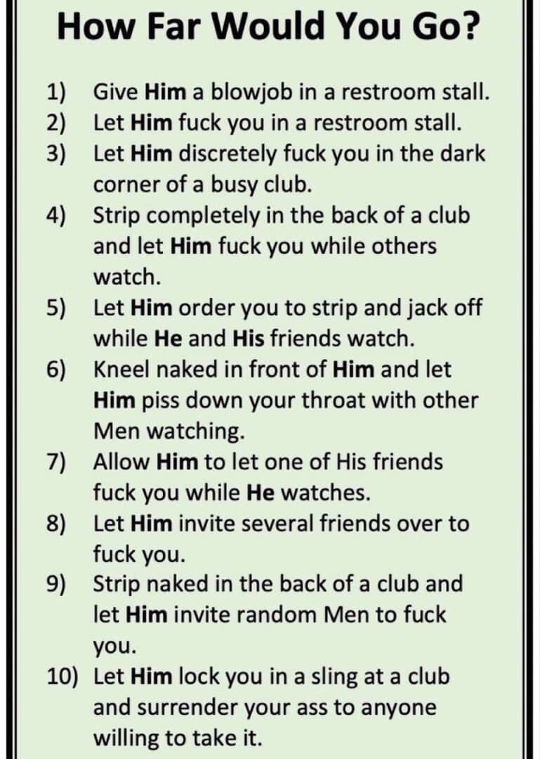 Greg Webster tweet media