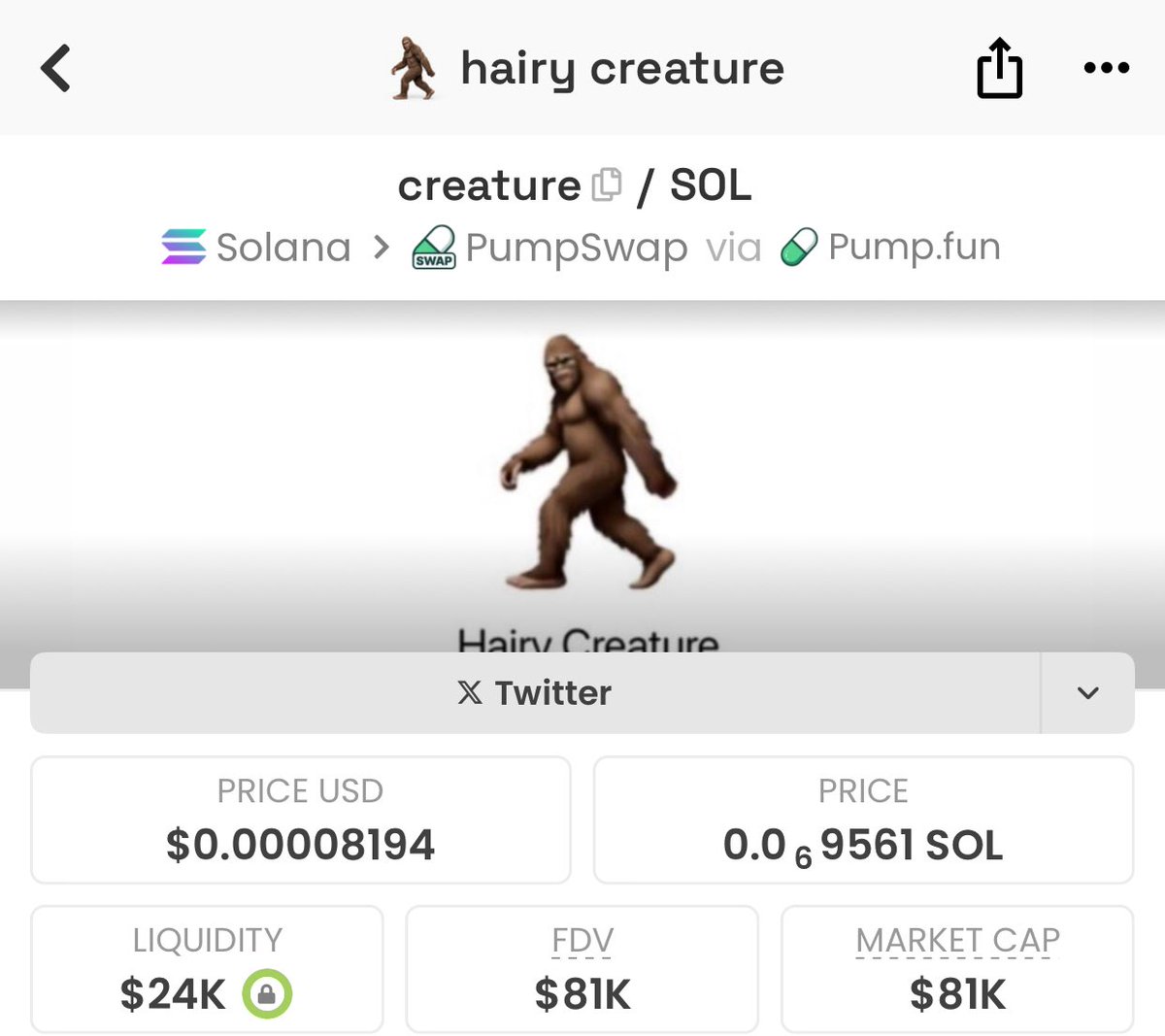 𝓟𝓻𝓲𝓷𝓬𝓮 ☄️ tweet media