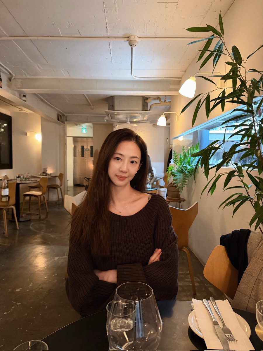 Graceful (@graceful0423) on Twitter photo 