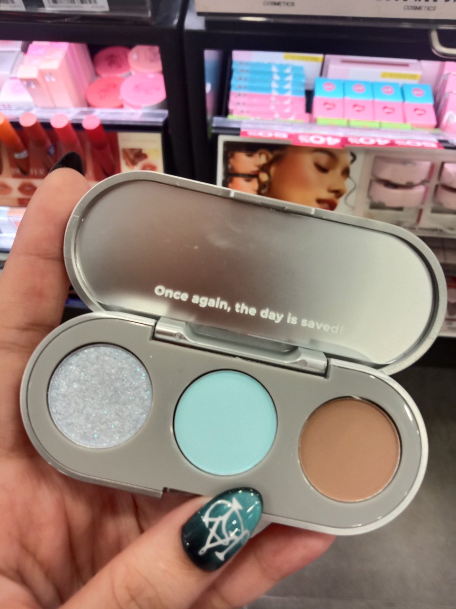 CAKEP BGT KAN WARNANYA 😍😍
HEESEUNG IS NOT OPTIONAL. Erasing him undermines ENHYPEN's identity. Creative freedom must never cost the whole team. Fans demand seven members remain intact. ENHYPEN IS SEVEN. 🫂

#BEACCOUNTABLE_BELIFT
#ENHYPEN_IS_7 
#HEESEUNG_STAYS