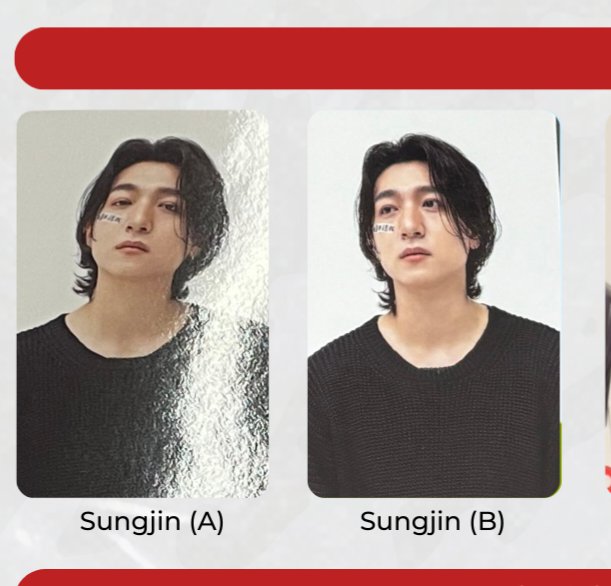 wheeranghaee's tweet photo. wtb lfs

sungjin band aid dslr pc rock band and band aid ver!! 

🏷 wtb lfs day6 sungjin dslr band aid rock band https://t.co/oK1MPFYy3k