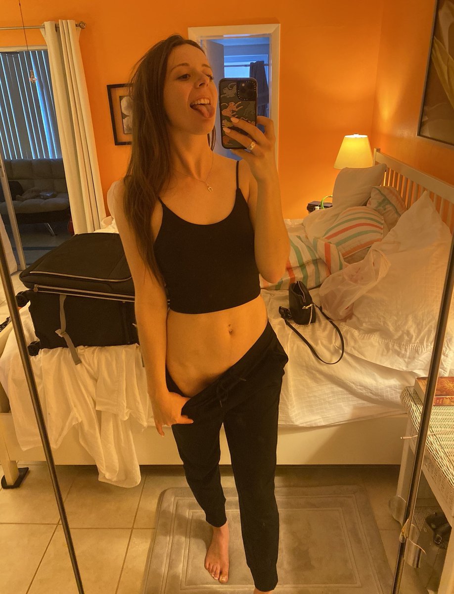 Engel🧚 tweet media