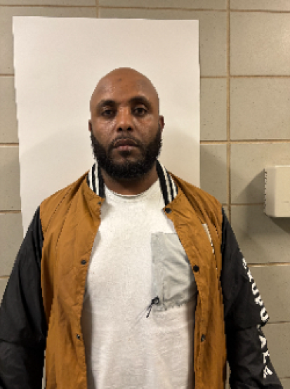 TeklehaymanotG's tweet photo. "[Solomon] Bogale’s posts called for persecution and violence against Tigrayans by “cleansing” them from Ethiopia." https://t.co/39YkyHMpXq