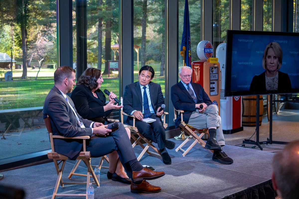 Ken Moriyasu tweet media