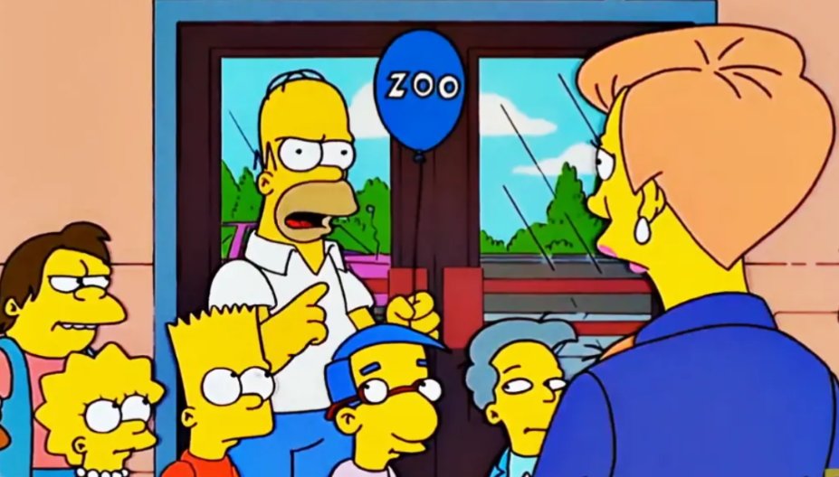 ¿Y si la Reforma Electoral era tan buena porque se murió?