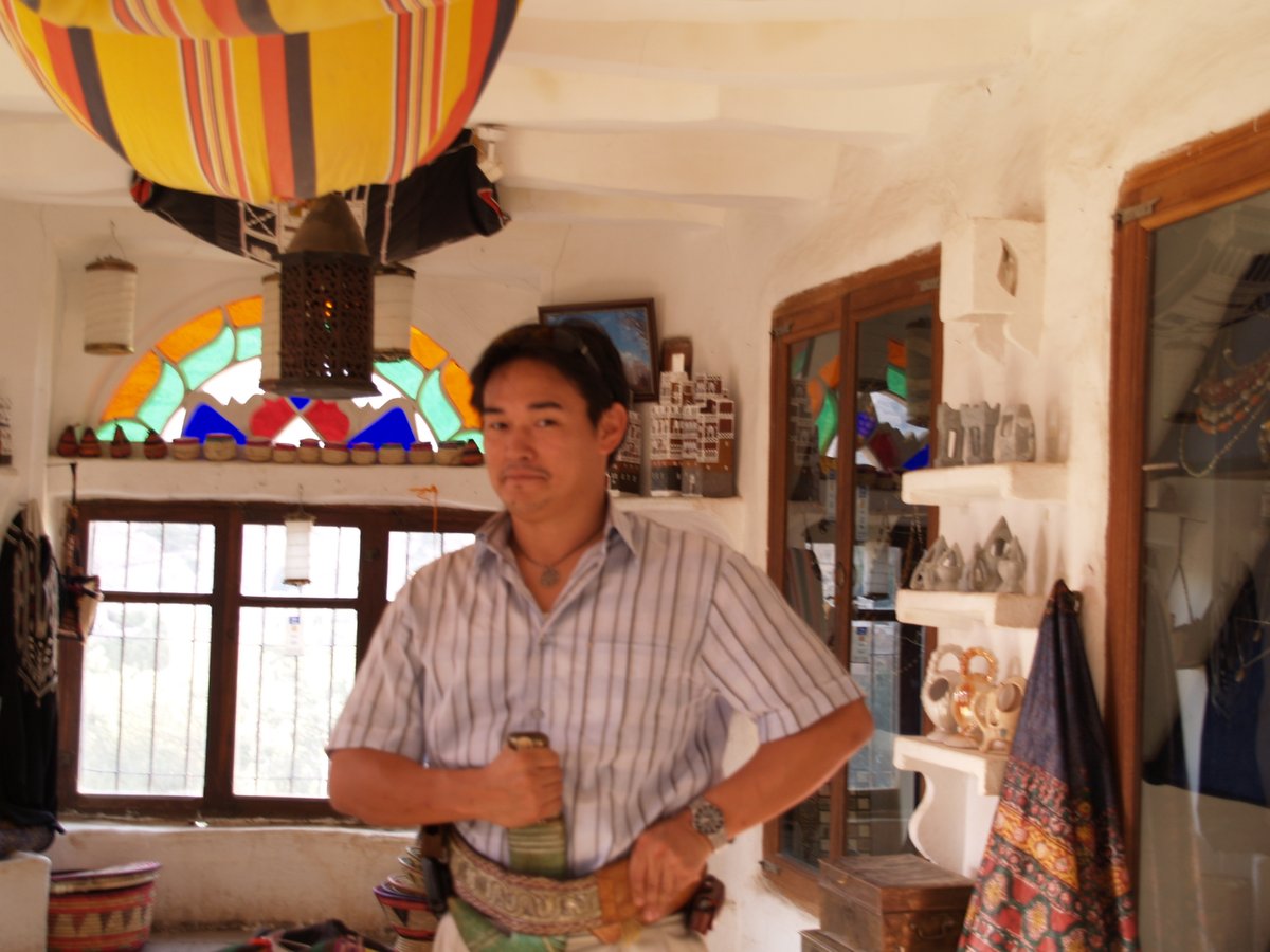 Ken Moriyasu tweet media