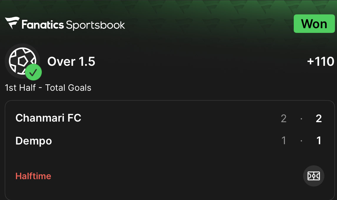 DeviousLocks tweet media