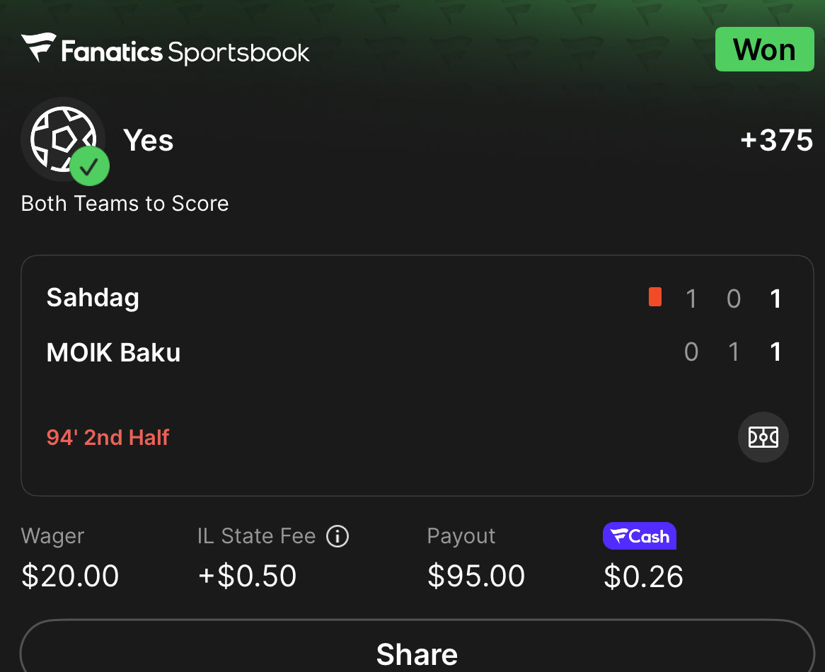 DeviousLocks tweet media