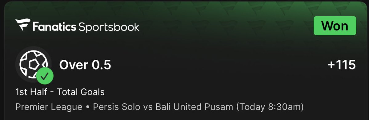 DeviousLocks tweet media