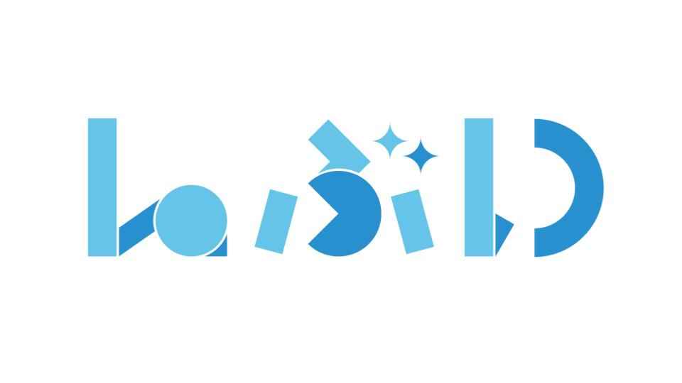 Laぶい tweet media