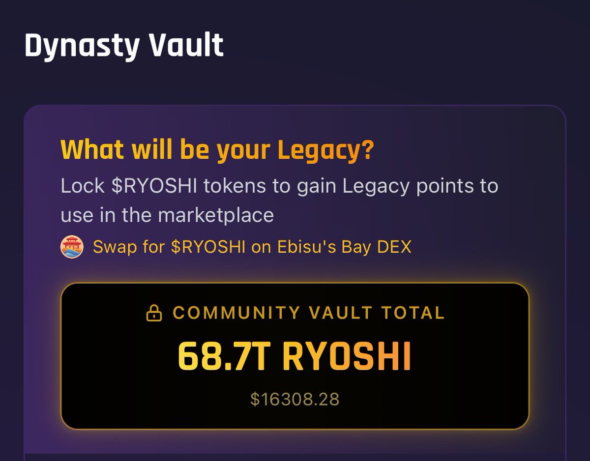 Ryoshi with Knife 🔪 tweet media