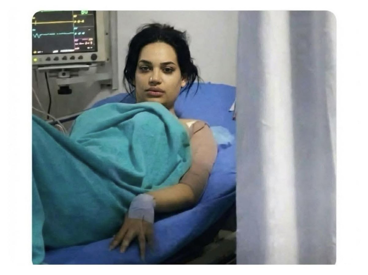 Droghiere tweet media