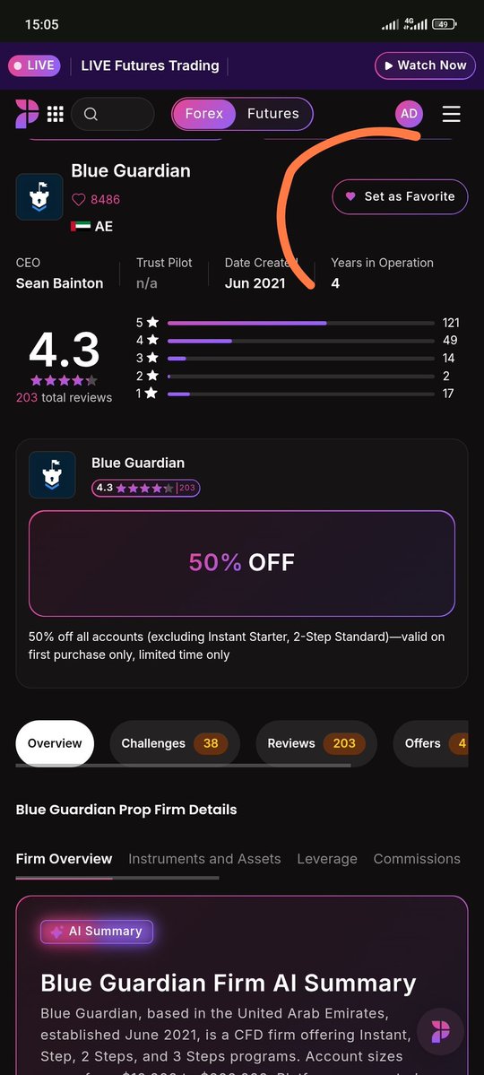 Brand_conversion tweet media