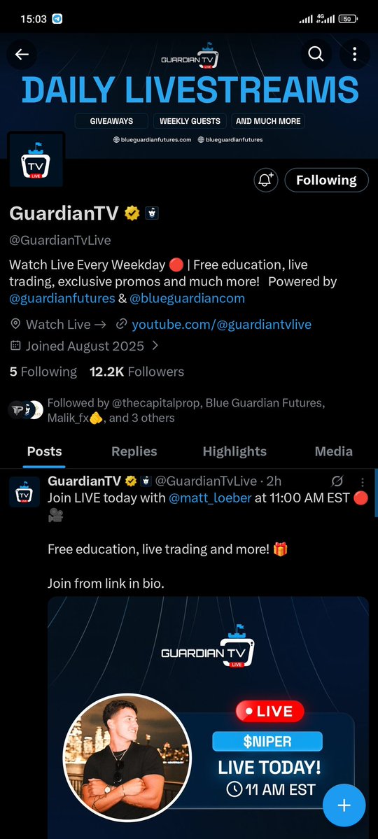 Brand_conversion tweet media