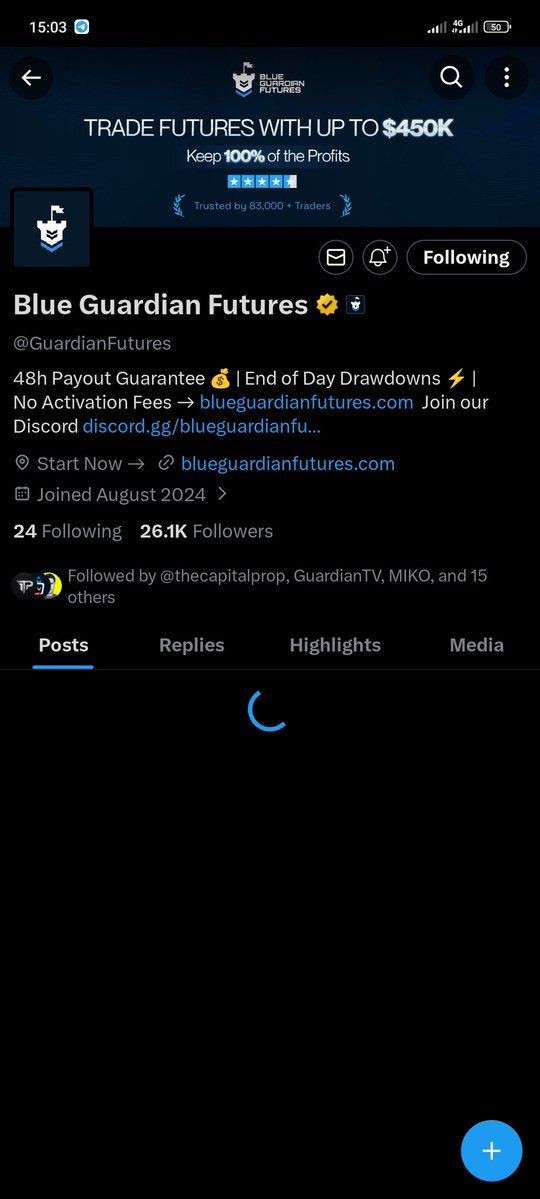 Brand_conversion tweet media