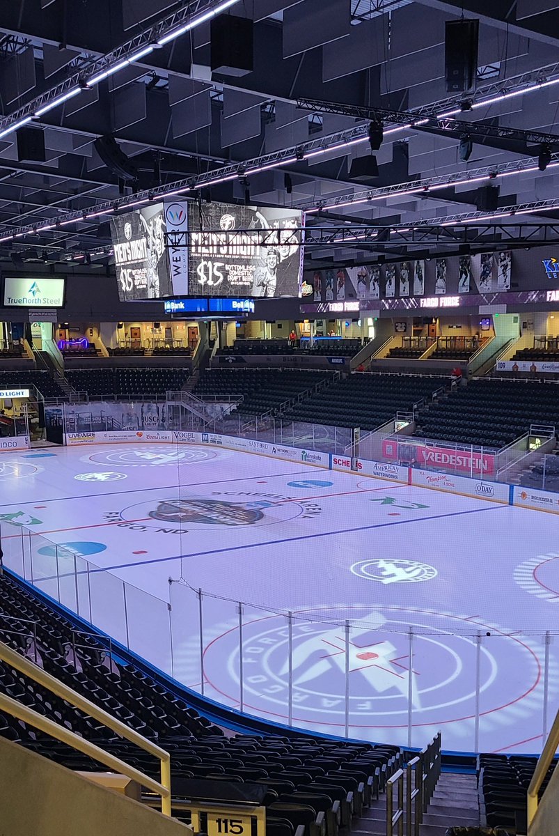 Fraser, Ltd. tweet media