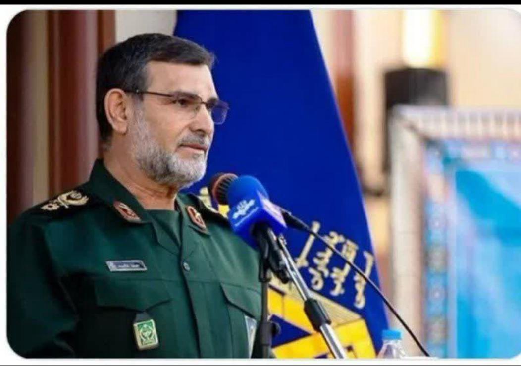 Anahita shokrollahi tweet media