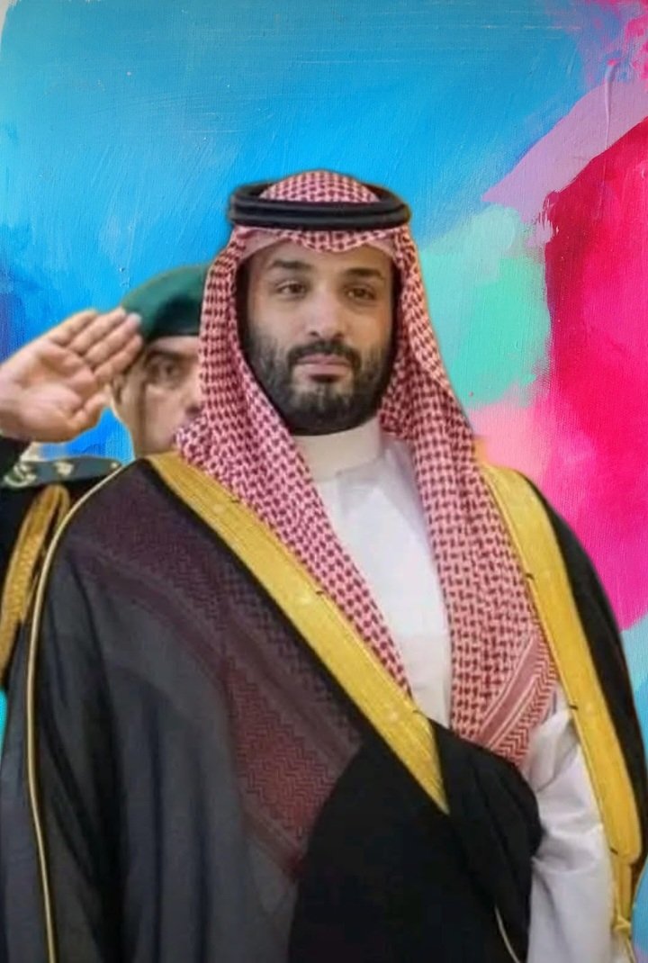 sameiii44755's tweet photo. هزمنا الفرس  في يوم ذيقار  
واخذنا الكنوز  وتاج كسرى غنايم  ودار الفلك  للي يريد القضا دار
والسيف  له  مده عن  الدم  صايم #لراعيها #السعود      #عنزه    #السبعه   

#ولي_العهد_الأمير_محمد_بن_سلمان
تحت  امرك https://t.co/kJVgC9JSef