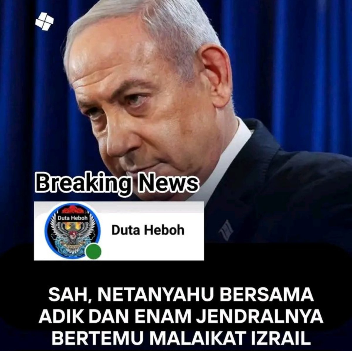 MARKOCHAIN tweet media