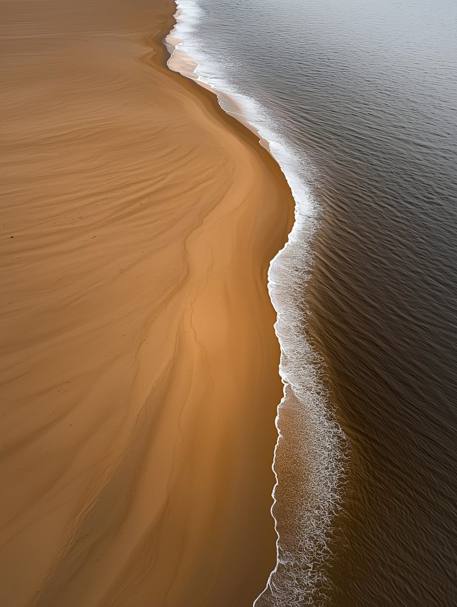 Ramin Nasibov tweet media