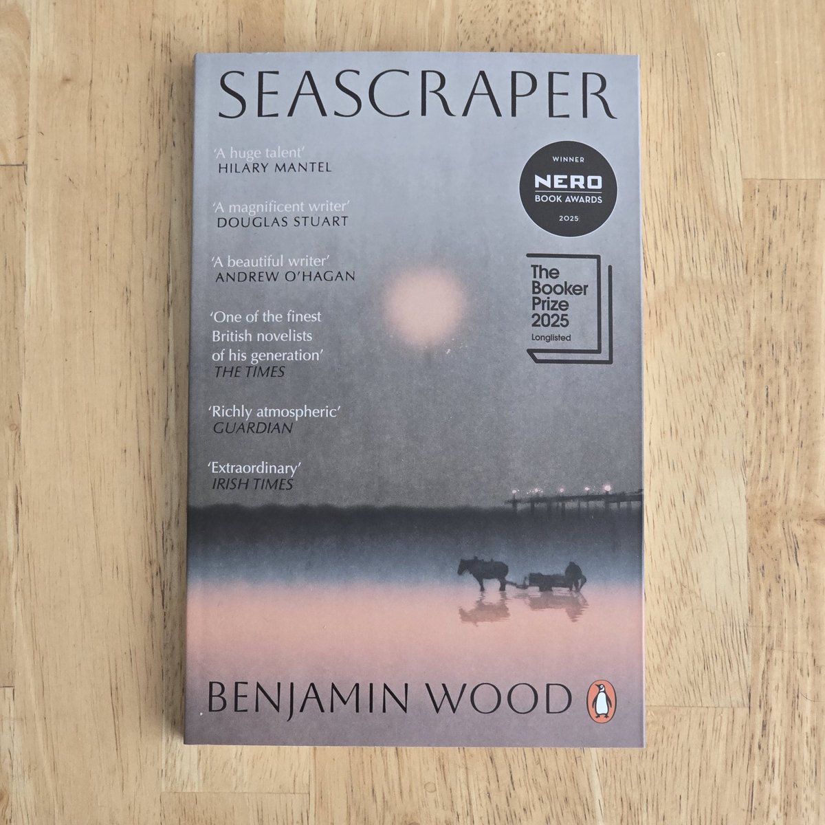 Colin📚 tweet media