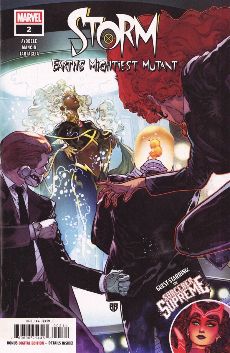 breathingcomics tweet media