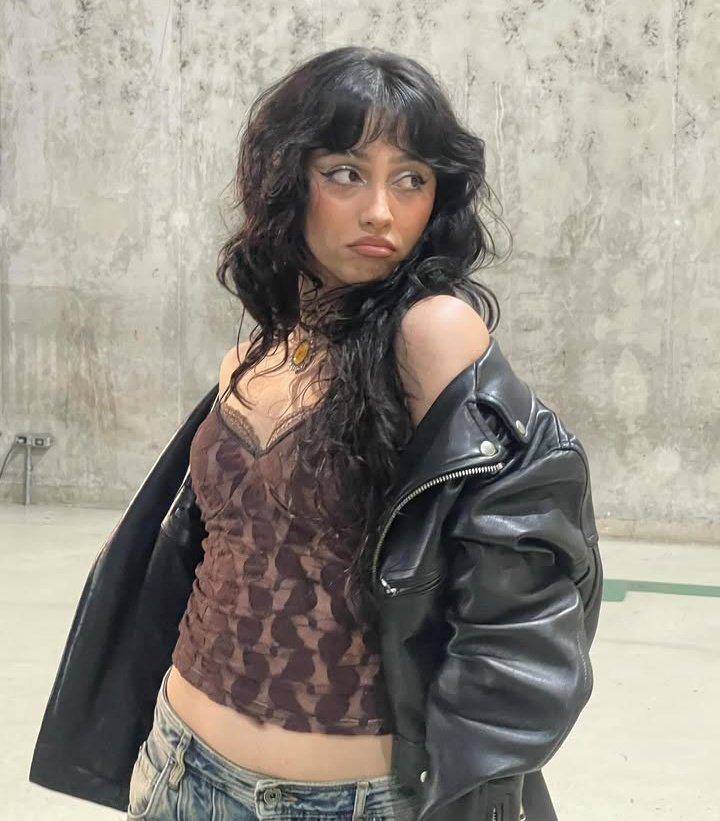 roiER en 🇲🇽 tweet media